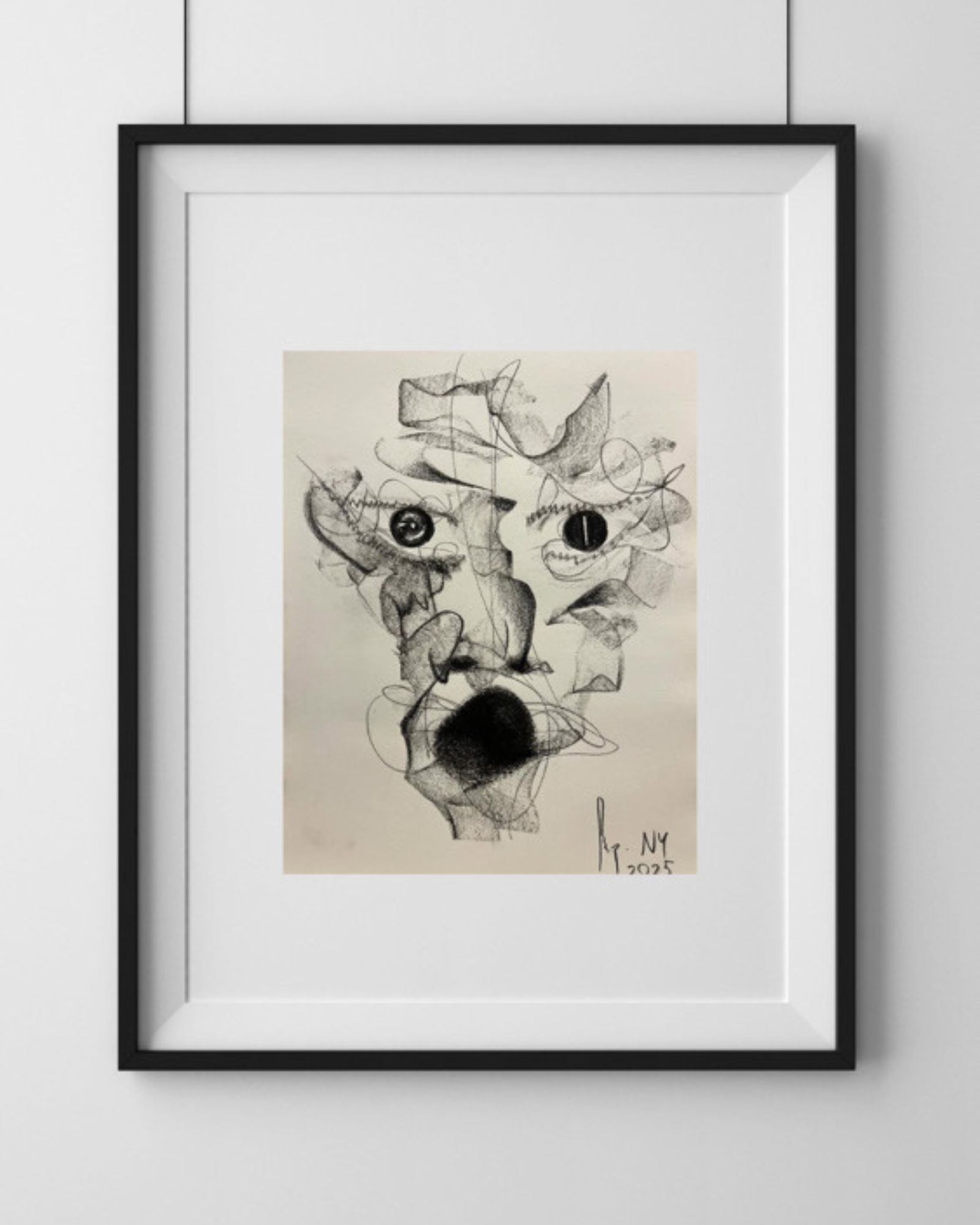 Untitled design PR 3 - Image 1